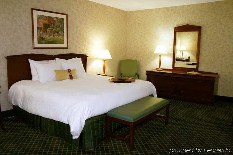 Motel 6-Roanoke, Va Room photo